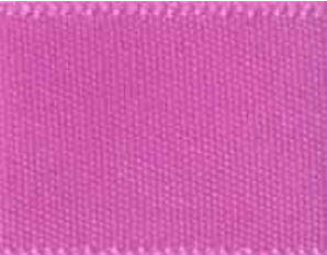 Rose Bloom Double Faced Satin Ribbon #182