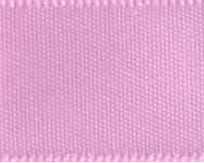 Tulip Double Faced Satin Ribbon #148