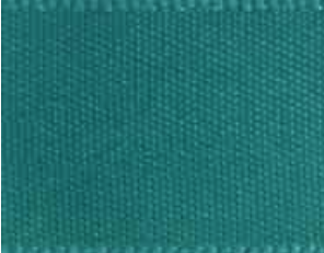 Mallard Double Faced Satin Ribbon #342