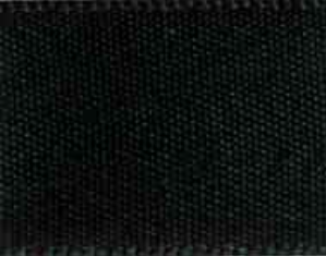 Spruce Double Faced Satin Ribbon #593