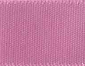 Wild Rose Double Faced Satin Ribbon #149