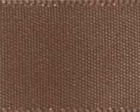 Ermine Double Faced Satin Ribbon #840