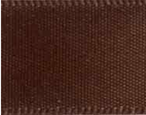 Turftan Double Faced Satin Ribbon #847