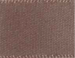 Fossil Double Faced Satin Ribbon #838