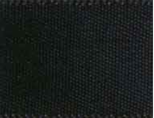 Dresden Blue Double Faced Satin Ribbon #330