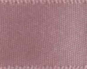 Cameo Double Faced Satin Ribbon #146