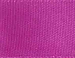 Garden Rose Double Faced Satin Ribbon #183