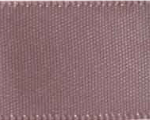 Ginger Snap Double Faced Satin Ribbon #814