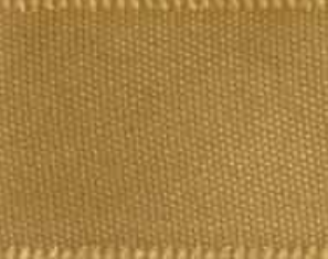 Dijon Double Faced Satin Ribbon #687