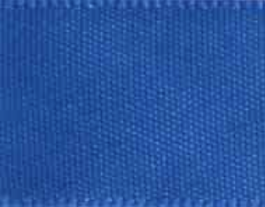 Royal Single Faced Satin Ribbon #350