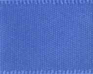 Wisteria Single Faced Satin Ribbon #458