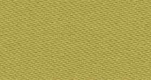 Double Face Swiss Satin Ribbon Cress Green #817