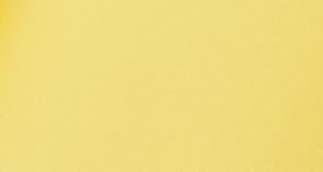 Double Face Swiss Satin Ribbon Canary #006