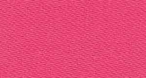 Double Face Swiss Satin Ribbon – Azalea #273