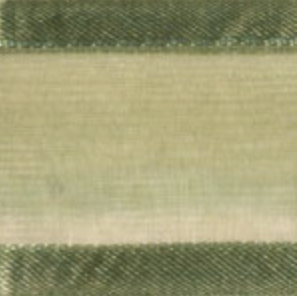 Moss Delight-Satin Edge #892