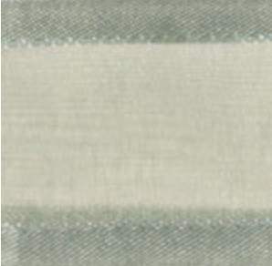 Seafoam Delight-Satin Edge #621