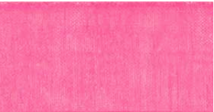 Hot Pink Sheer Organdy #616