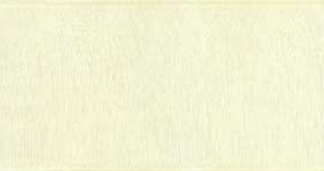 Lt. Yellow Sheer Organdy #615