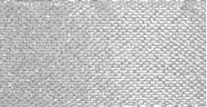 Silver Wien Metallic Ribbon #631