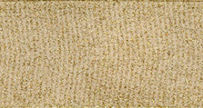 Champagne Dazzle Grosgrain Ribbon #815