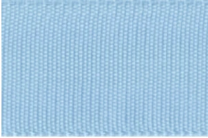 Lt. Blue Europa Taffeta #602