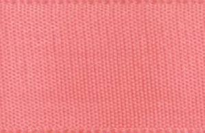 Blush Pink Europa Taffeta #021
