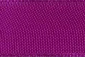 Cerise Europa Taffeta #616