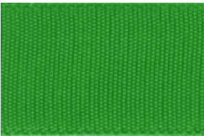 Green Europa Taffeta #415