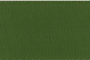 Sage Europa Taffeta #556