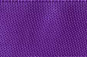 Lilac Europa Taffeta #611