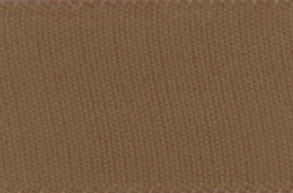 Taupe Europa Taffeta #107