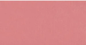 Dusty Rose Nylvalour Swiss Velvet #623