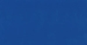 Caribbean Blue Nylvalour Swiss Velvet #197