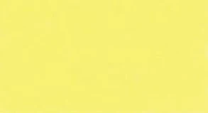 Citron Nylvalour Swiss Velvet #452