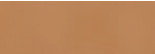 Bronze Metallic Curling Ribbon #623
