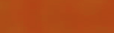 Terra Cotta Metallic Curling Ribbon #723
