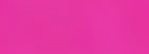 Cerise Metallic Curling Ribbon #606