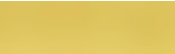 Gold Metallic Curling Ribbon #634