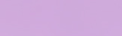 Lilac Metallic Curling Ribbon #611