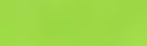 Lime Metallic Curling Ribbon #630