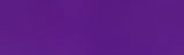 Purple Metallic Curling Ribbon #610
