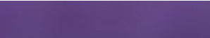 Purple Satin Cord #610
