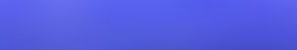 Royal Blue Satin Cord #614