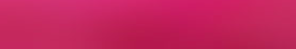 Fuchsia Satin Cord #026