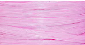 Azalea Matte Raffia #27