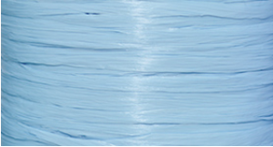 Williamsburg Blue Matte Raffia #48