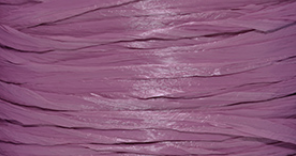 Grape Matte Raffia #29