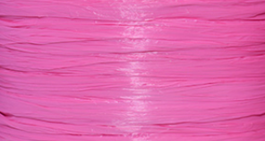 Beauty Matte Raffia #41