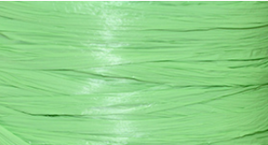 Celadon Matte Raffia #30