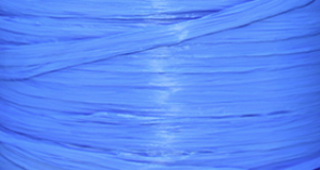 Royal Matte Raffia #12